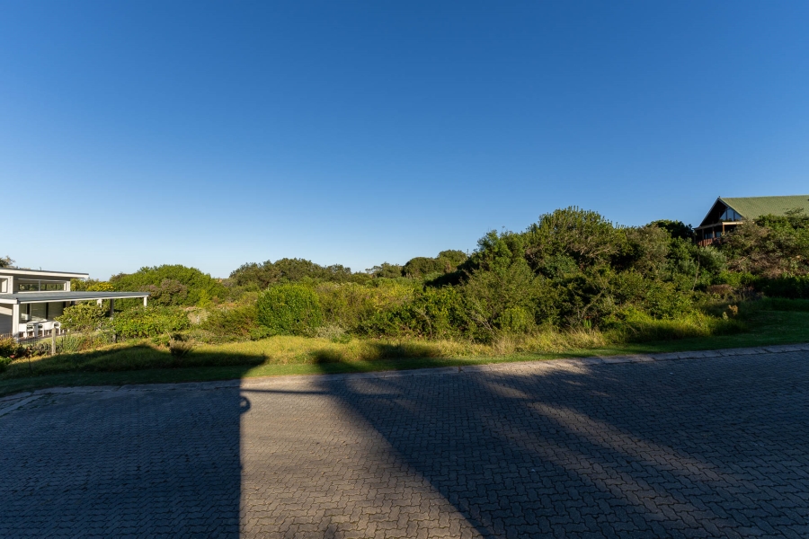 0 Bedroom Property for Sale in Outeniqua Strand Western Cape